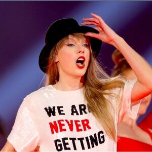 Welcome! Happy to have you!